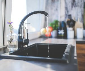About Septic Pumping Service Grygla, MN